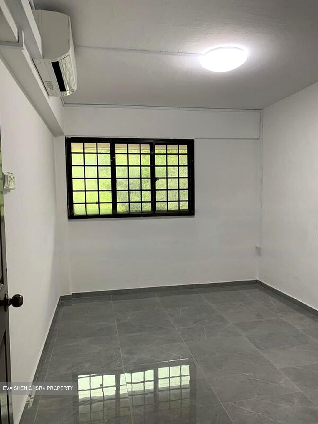 Ang Mo Kio Avenue 10 (D20), Retail #456649431